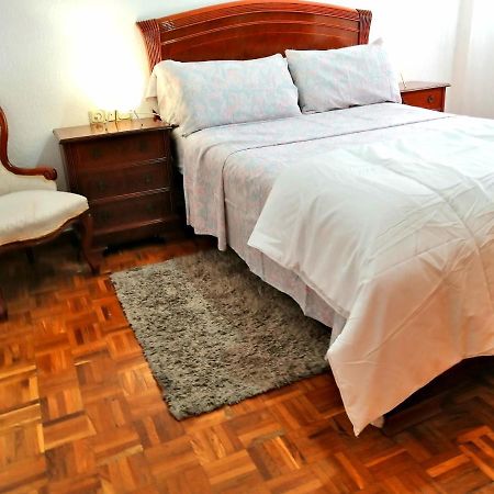 Rooms Estacion Alicante Extérieur photo