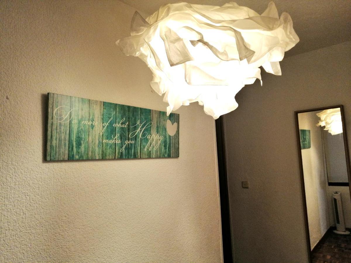 Rooms Estacion Alicante Extérieur photo
